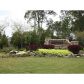 1203 Fawndale Drive, Kennesaw, GA 30152 ID:11528364