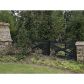 1203 Fawndale Drive, Kennesaw, GA 30152 ID:11528365