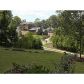 1203 Fawndale Drive, Kennesaw, GA 30152 ID:11528366