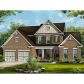 1203 Fawndale Drive, Kennesaw, GA 30152 ID:11528367