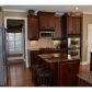 2145 Whitekirk Street, Kennesaw, GA 30152 ID:11652070