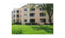 2810 N Oakland Forest Dr # 110 Fort Lauderdale, FL 33309