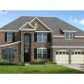 4105 Trillium Wood Trail, Snellville, GA 30039 ID:11673402