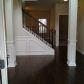 4105 Trillium Wood Trail, Snellville, GA 30039 ID:11673403