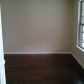 4105 Trillium Wood Trail, Snellville, GA 30039 ID:11673404