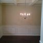 4105 Trillium Wood Trail, Snellville, GA 30039 ID:11673405