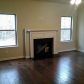 4105 Trillium Wood Trail, Snellville, GA 30039 ID:11673406