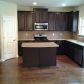 4105 Trillium Wood Trail, Snellville, GA 30039 ID:11673407