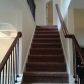 4105 Trillium Wood Trail, Snellville, GA 30039 ID:11673408