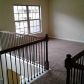 4105 Trillium Wood Trail, Snellville, GA 30039 ID:11673410