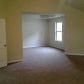 4105 Trillium Wood Trail, Snellville, GA 30039 ID:11673411