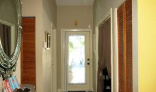 3056 S Oakland Forest Dr # 2305 Fort Lauderdale, FL 33309
