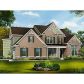 1242 Fawndale Drive, Kennesaw, GA 30152 ID:11776145