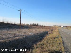 4290 E Fireweed Road, Wasilla, AK 99654