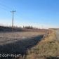 4290 E Fireweed Road, Wasilla, AK 99654 ID:11781630