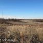 4290 E Fireweed Road, Wasilla, AK 99654 ID:11781631