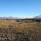 4290 E Fireweed Road, Wasilla, AK 99654 ID:11781632