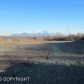 4290 E Fireweed Road, Wasilla, AK 99654 ID:11781633