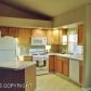 215 E Danna Avenue, Wasilla, AK 99654 ID:11713478