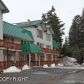 125 White Pass Lane, Girdwood, AK 99587 ID:11784278