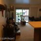 125 White Pass Lane, Girdwood, AK 99587 ID:11784280