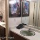 125 White Pass Lane, Girdwood, AK 99587 ID:11784282