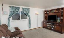 9099 Ashley Circle Anchorage, AK 99502