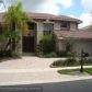 1091 SW 156 AV, Hollywood, FL 33027 ID:11043830