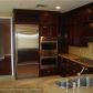 1091 SW 156 AV, Hollywood, FL 33027 ID:11043834