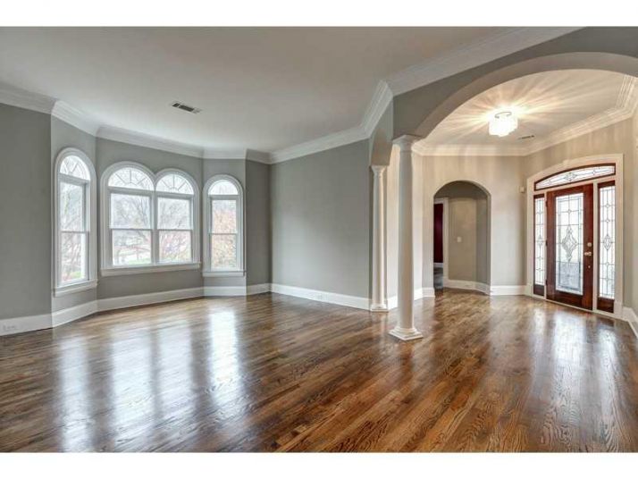 1079 Arbor Trace Ne, Atlanta, GA 30319