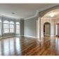 1079 Arbor Trace Ne, Atlanta, GA 30319 ID:11713703