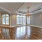 1079 Arbor Trace Ne, Atlanta, GA 30319 ID:11713704