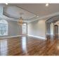 1079 Arbor Trace Ne, Atlanta, GA 30319 ID:11713705
