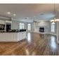 1079 Arbor Trace Ne, Atlanta, GA 30319 ID:11713706