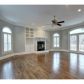 1079 Arbor Trace Ne, Atlanta, GA 30319 ID:11713708