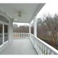 1079 Arbor Trace Ne, Atlanta, GA 30319 ID:11713709