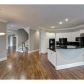 1079 Arbor Trace Ne, Atlanta, GA 30319 ID:11713710