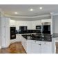 1079 Arbor Trace Ne, Atlanta, GA 30319 ID:11713711