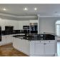 1079 Arbor Trace Ne, Atlanta, GA 30319 ID:11713712