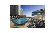 200 BISCAYNE BLVD WY # 701 Miami, FL 33131