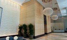 950 BRICKELL BAY DR # 4108 Miami, FL 33131