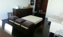 1425 BRICKELL AVENUE # 64D Miami, FL 33131