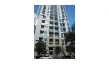 1060 BRICKELL AV # 805 Miami, FL 33131