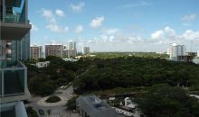 1451 S MIAMI AV # 1111 Miami, FL 33131