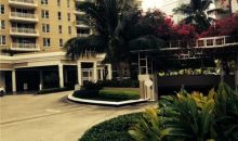 701 BRICKELL KEY BL # 1502 Miami, FL 33131