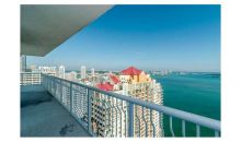 1200 BRICKELL BAY DR # 4302 Miami, FL 33131