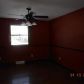 4412 Northview Ave NW, Canton, OH 44709 ID:11771014