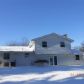 4412 Northview Ave NW, Canton, OH 44709 ID:11771016