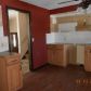 4412 Northview Ave NW, Canton, OH 44709 ID:11771018
