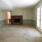 4412 Northview Ave NW, Canton, OH 44709 ID:11771020